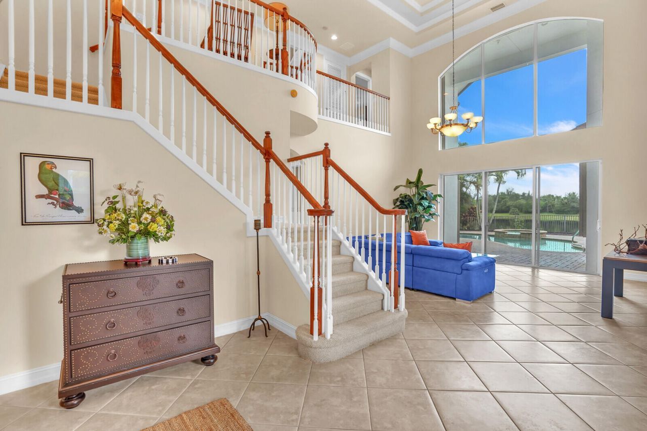 775 Montclaire Court, Royal Palm Beach, FL 33411 Photo
