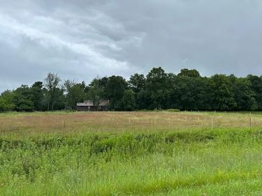 32752 County 16, Cushing, MN 56443