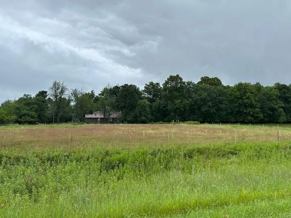 32752 County 16, Cushing, MN 56443