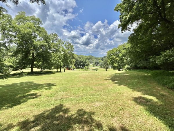 3 Hatchett Hollow Rd, Unit 3, Cornersville, TN 37047