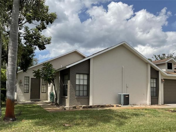 7636 HAIG COURT, NEW PORT RICHEY, FL 34654