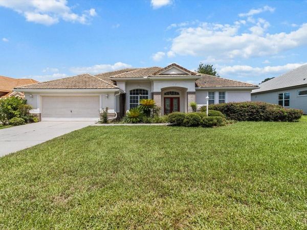 251 W MICKEY MANTLE PATH, HERNANDO, FL 34442