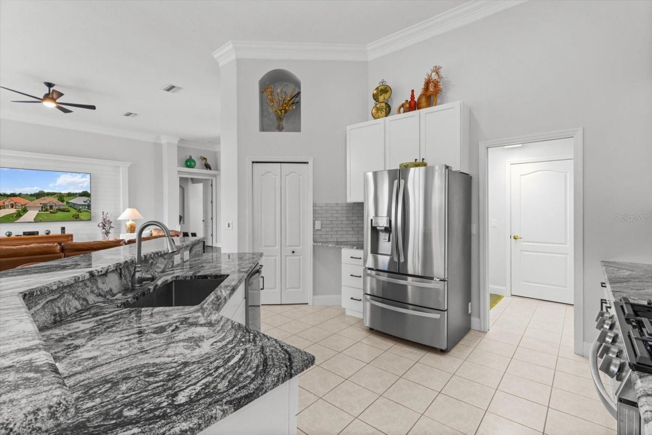 251 W Mickey Mantle Path, Hernando, FL 34442 Photo