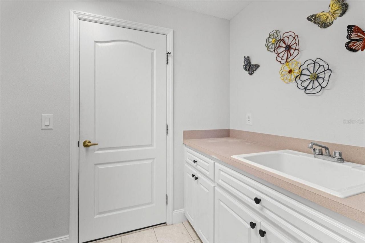 251 W Mickey Mantle Path, Hernando, FL 34442 Photo