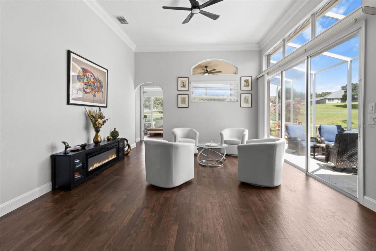 251 W Mickey Mantle Path, Hernando, FL 34442 Photo