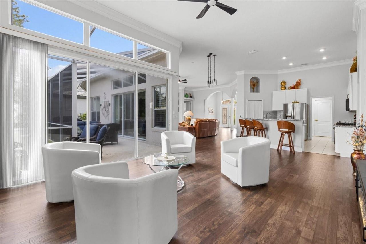 251 W Mickey Mantle Path, Hernando, FL 34442 Photo