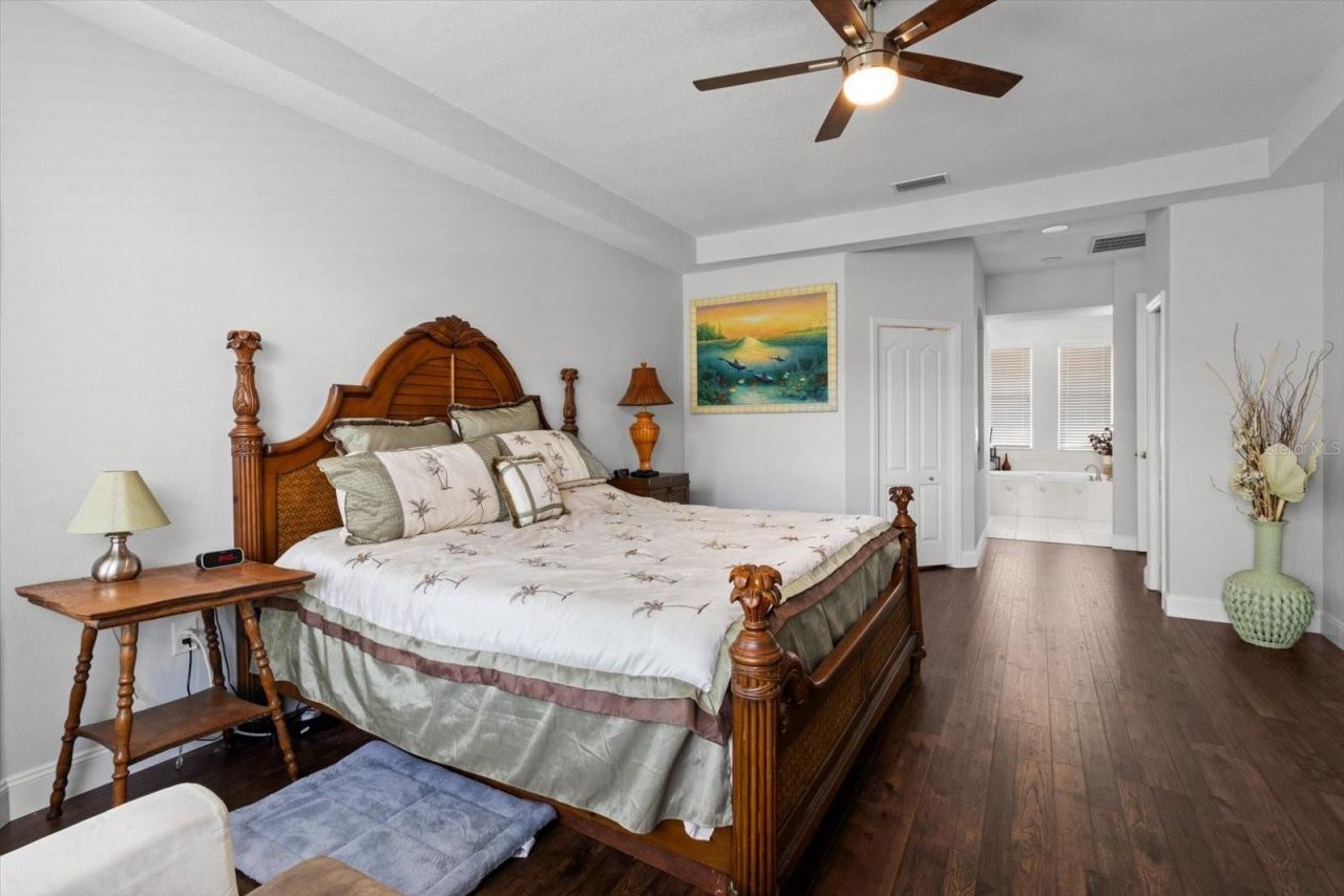 251 W Mickey Mantle Path, Hernando, FL 34442 Photo