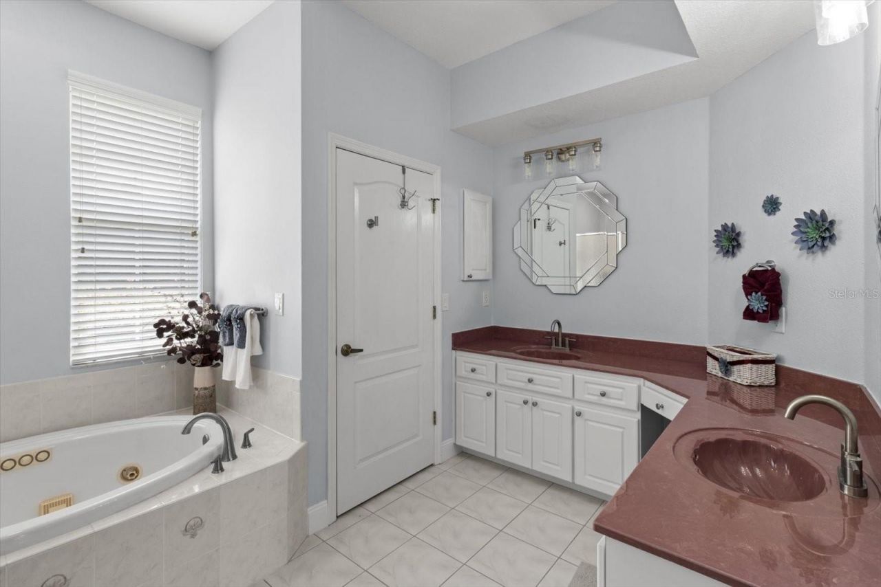 251 W Mickey Mantle Path, Hernando, FL 34442 Photo