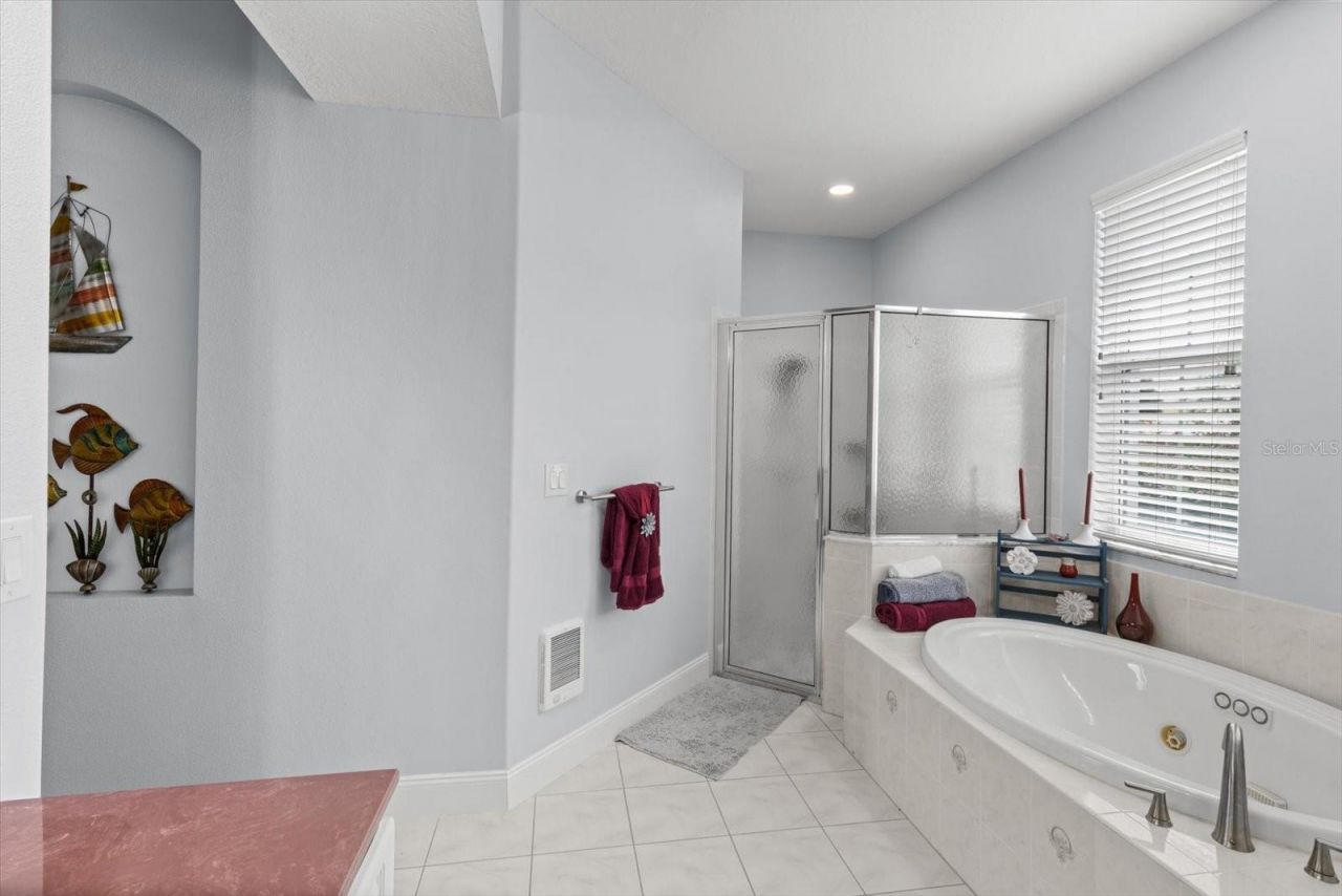 251 W Mickey Mantle Path, Hernando, FL 34442 Photo