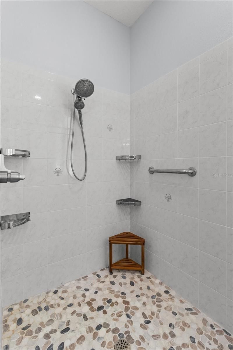 251 W Mickey Mantle Path, Hernando, FL 34442 Photo