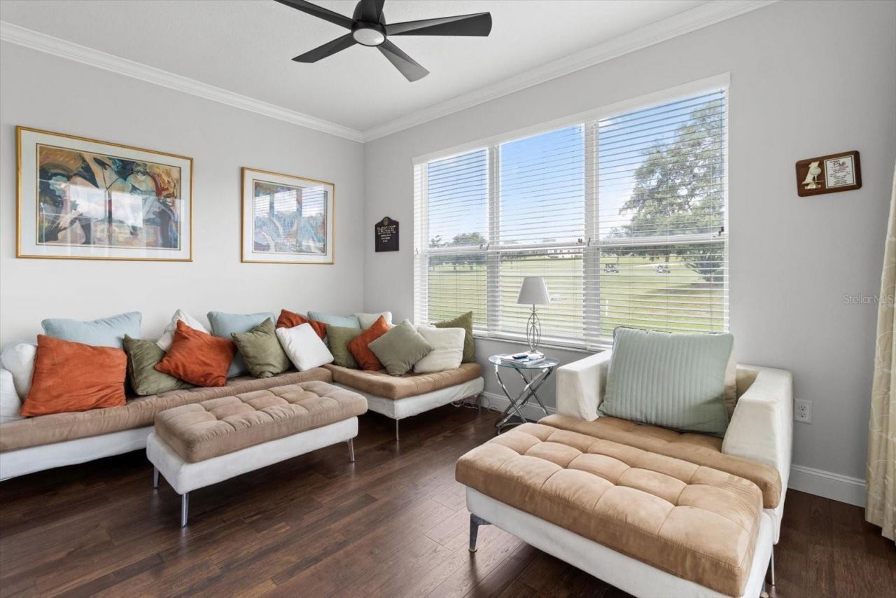 251 W Mickey Mantle Path, Hernando, FL 34442 Photo