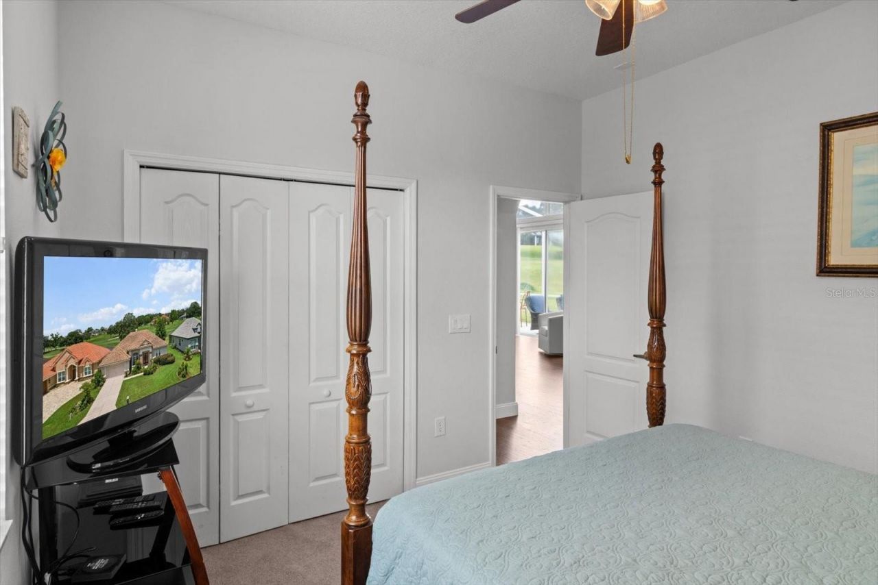 251 W Mickey Mantle Path, Hernando, FL 34442 Photo