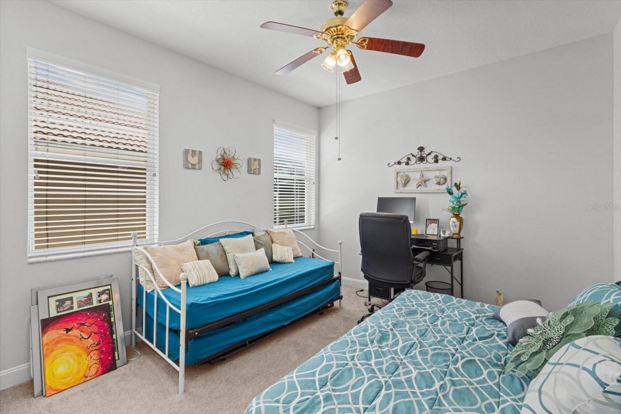 251 W Mickey Mantle Path, Hernando, FL 34442 Photo