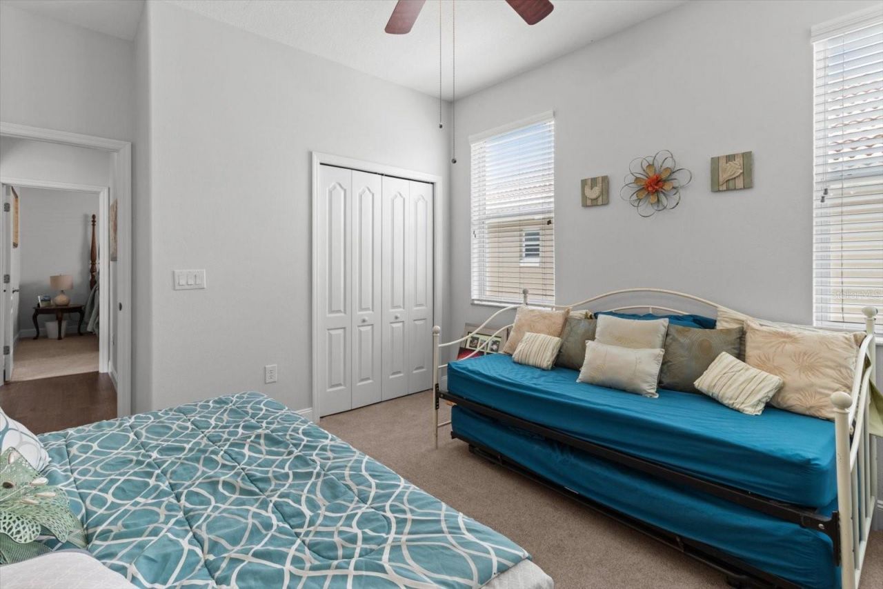 251 W Mickey Mantle Path, Hernando, FL 34442 Photo