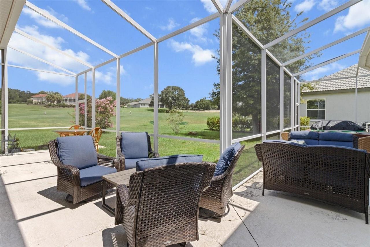 251 W Mickey Mantle Path, Hernando, FL 34442 Photo