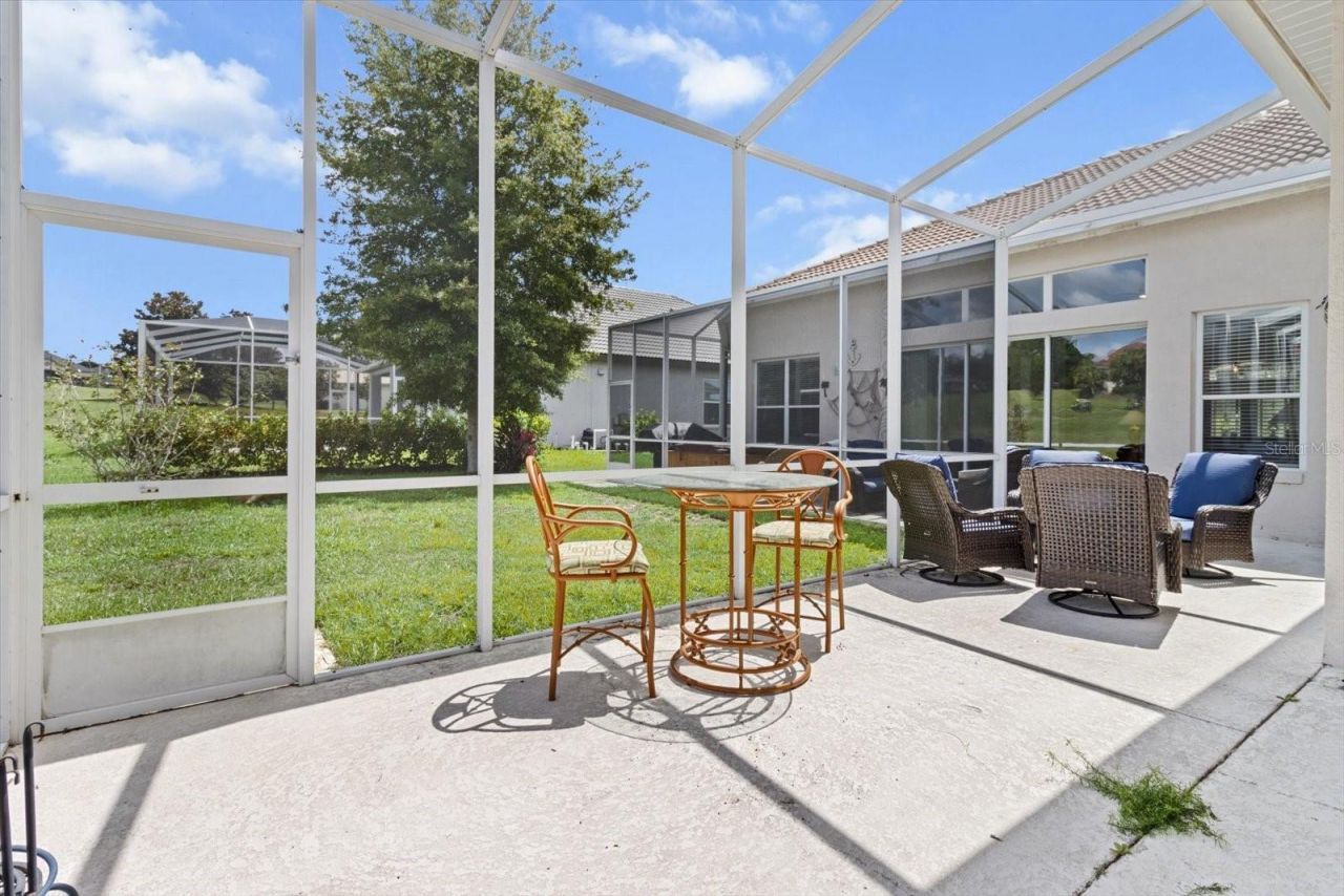 251 W Mickey Mantle Path, Hernando, FL 34442 Photo