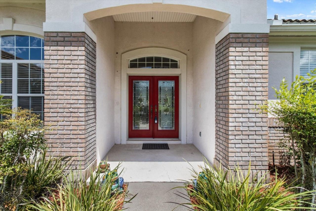 251 W Mickey Mantle Path, Hernando, FL 34442 Photo