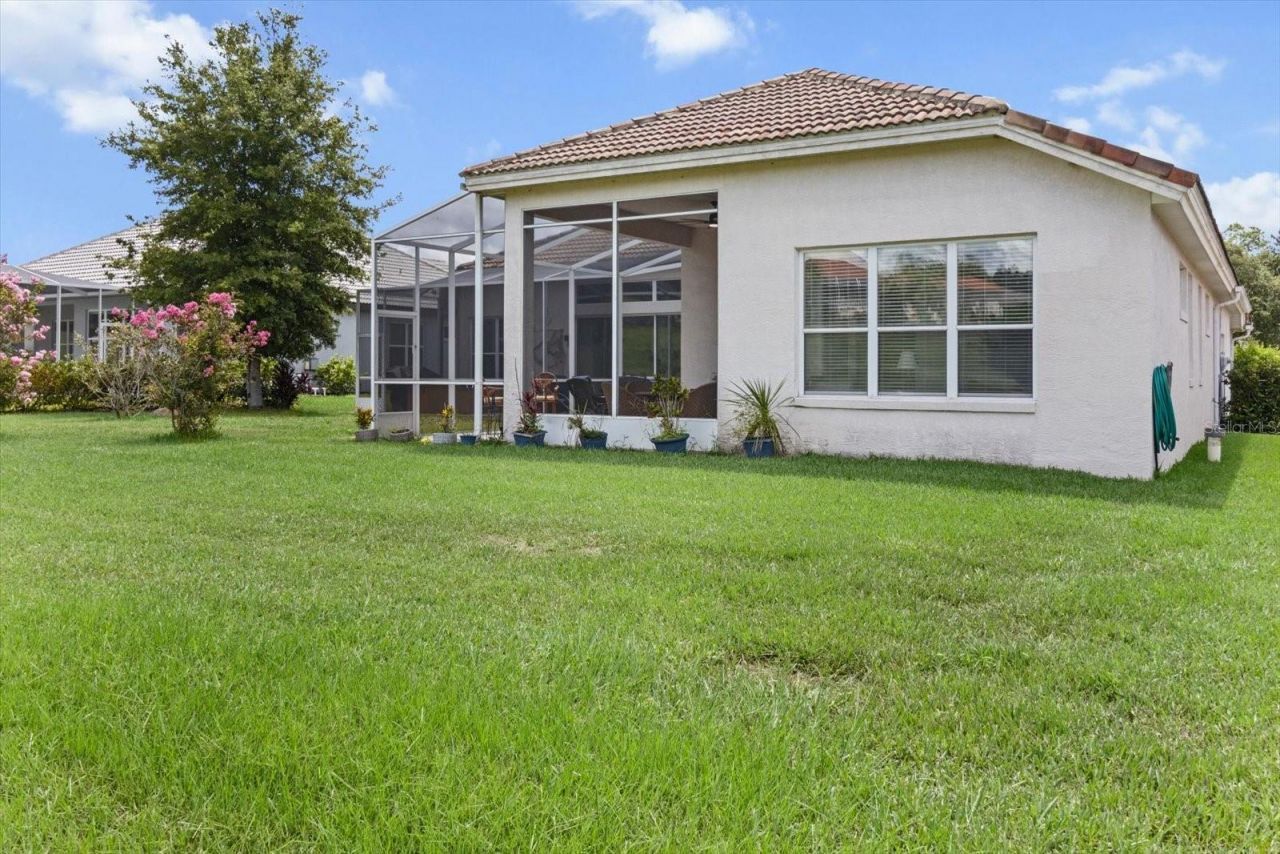 251 W Mickey Mantle Path, Hernando, FL 34442 Photo