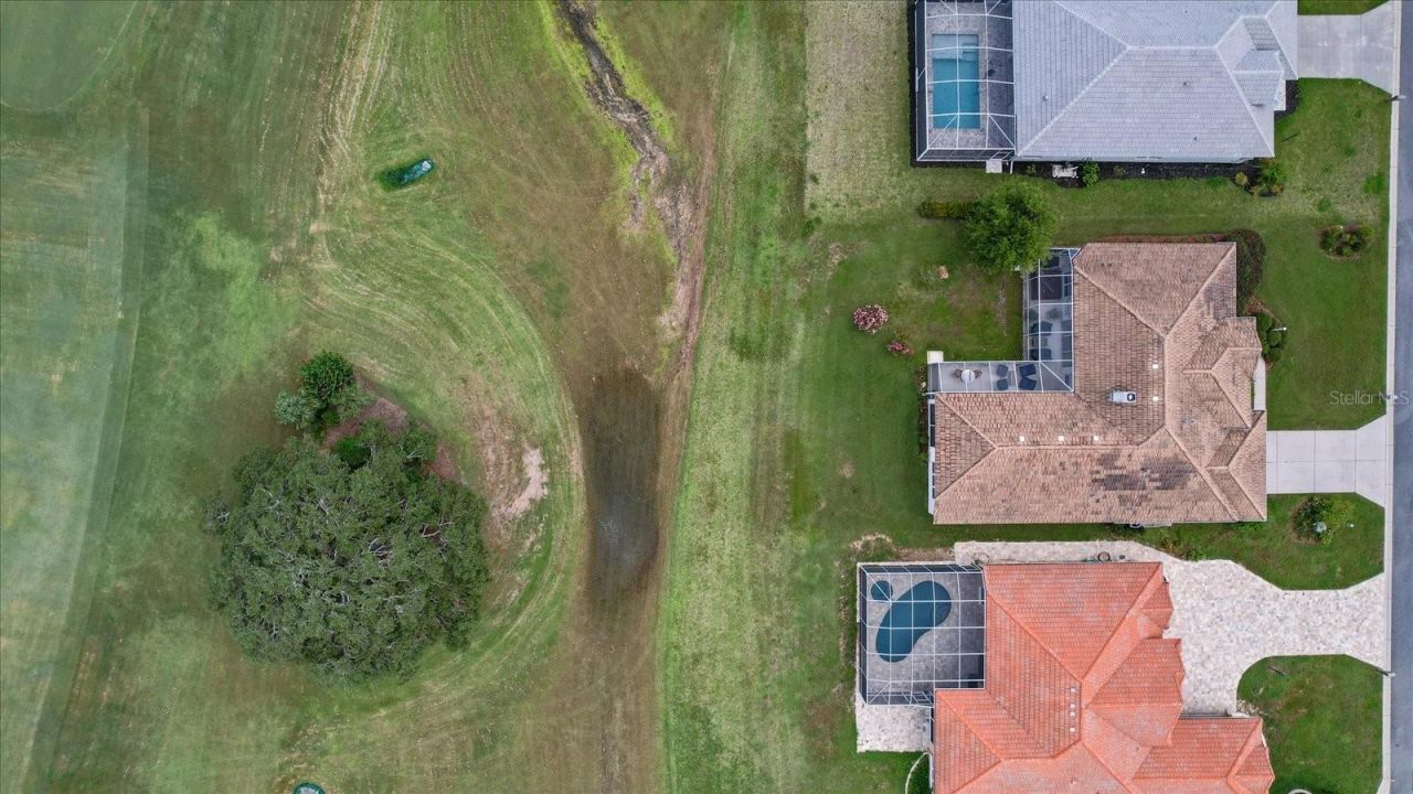 251 W Mickey Mantle Path, Hernando, FL 34442 Photo