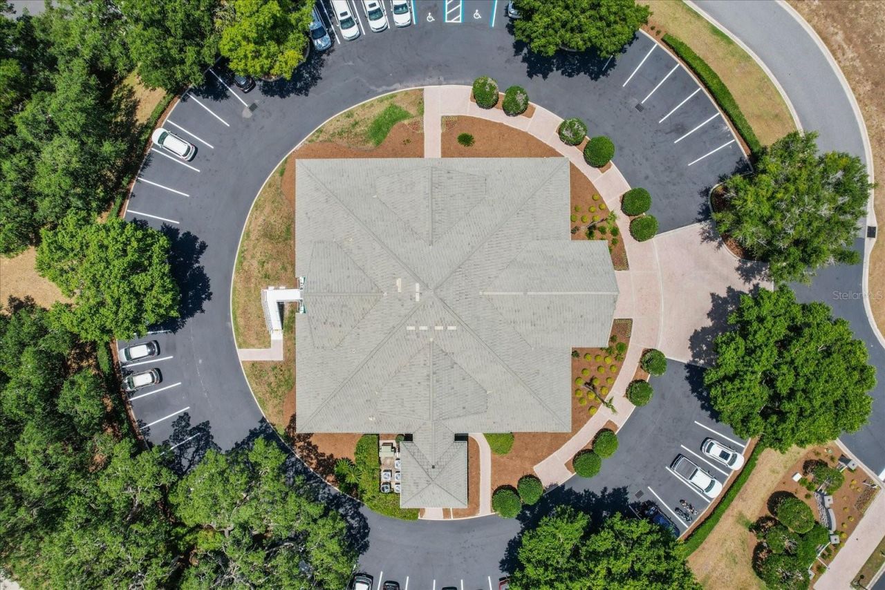 251 W Mickey Mantle Path, Hernando, FL 34442 Photo