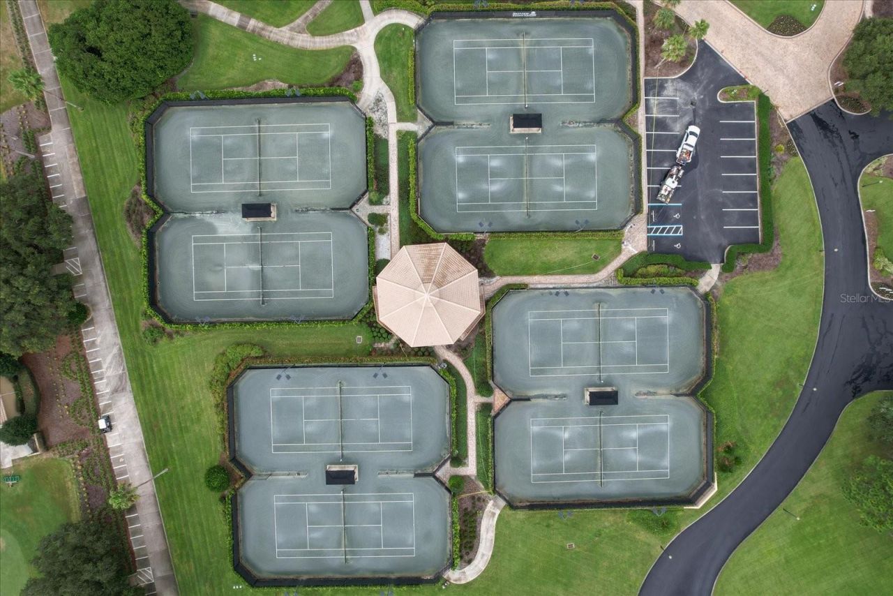 251 W Mickey Mantle Path, Hernando, FL 34442 Photo