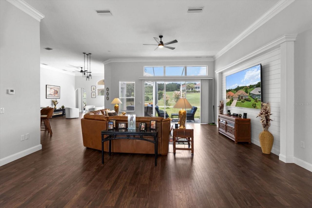 251 W Mickey Mantle Path, Hernando, FL 34442 Photo