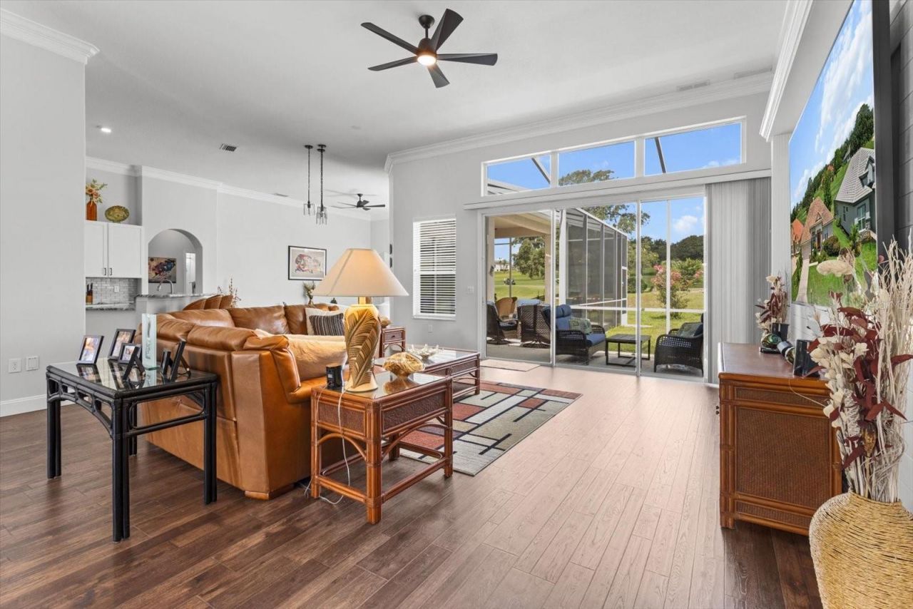 251 W Mickey Mantle Path, Hernando, FL 34442 Photo