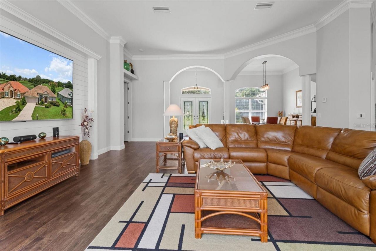 251 W Mickey Mantle Path, Hernando, FL 34442 Photo