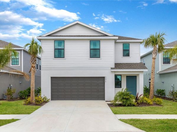 9076 TEQUILA SUNRISE DRIVE, SARASOTA, FL 34241
