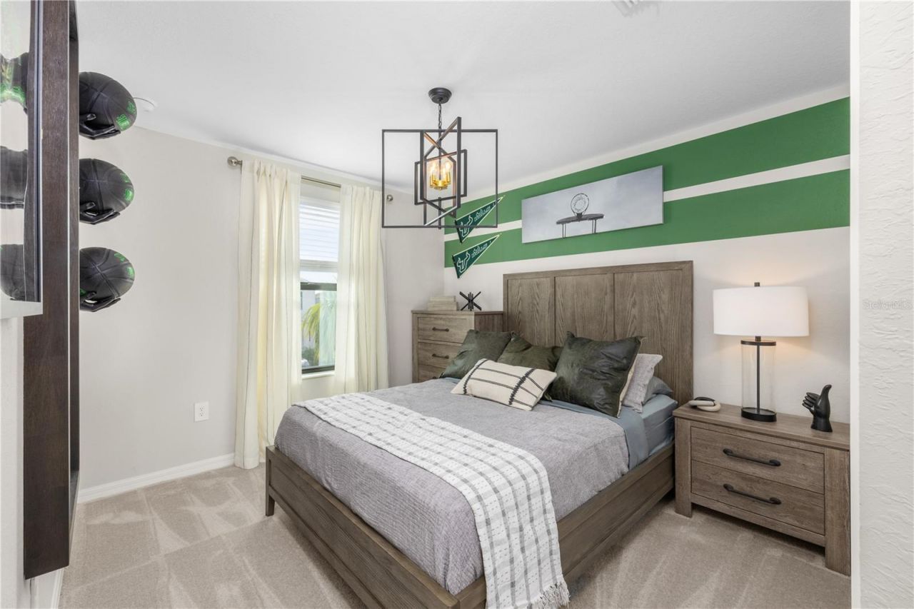 9076 Tequila Sunrise Drive, Sarasota, FL 34241 Photo