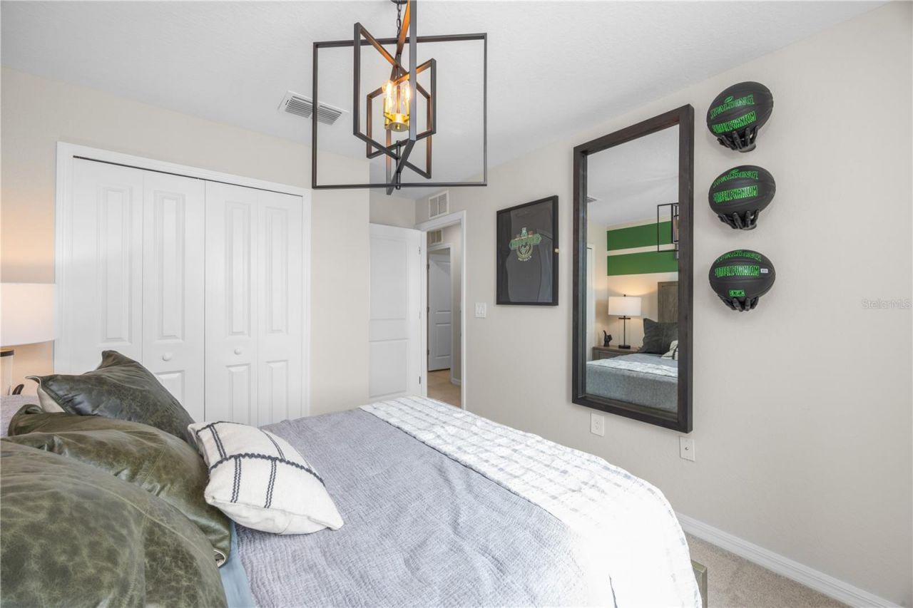 9076 Tequila Sunrise Drive, Sarasota, FL 34241 Photo