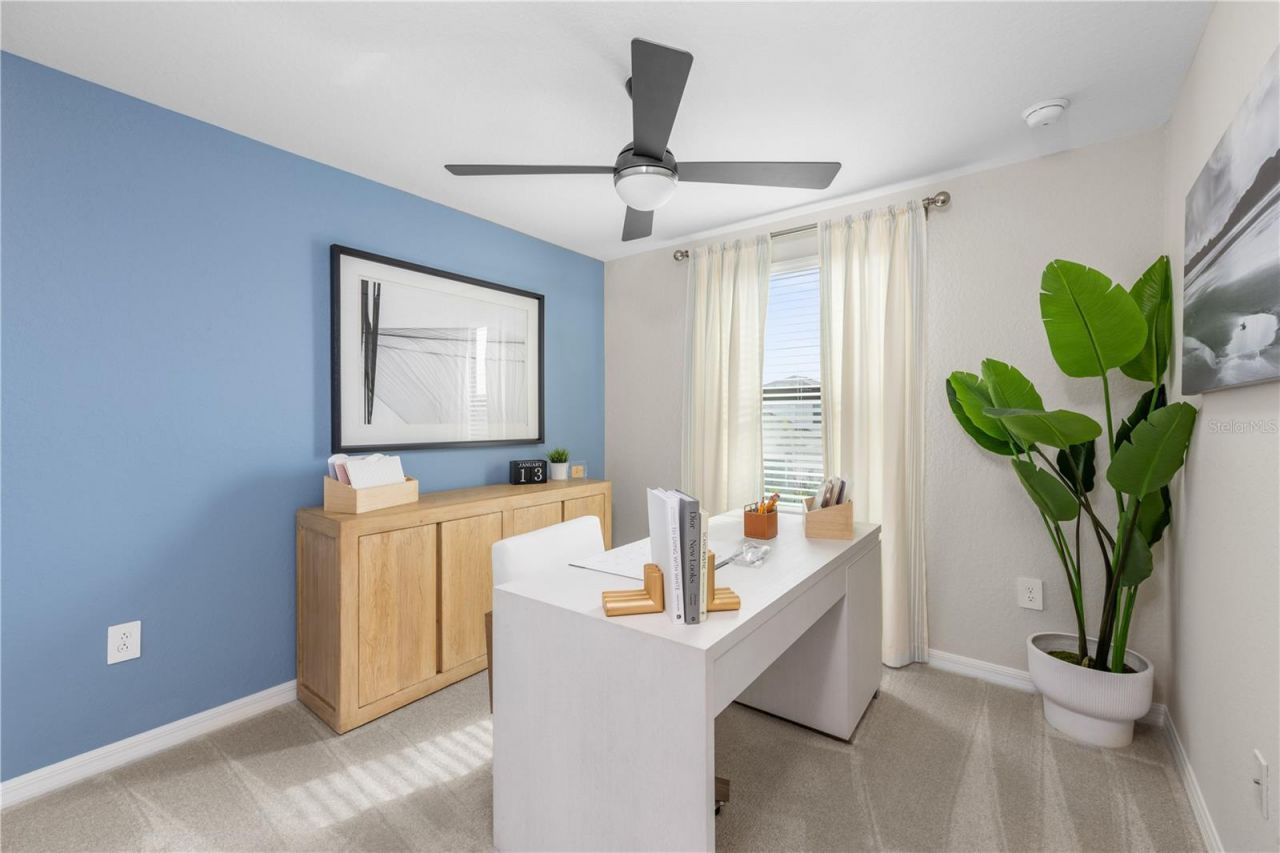 9076 Tequila Sunrise Drive, Sarasota, FL 34241 Photo