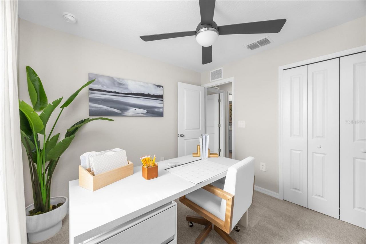 9076 Tequila Sunrise Drive, Sarasota, FL 34241 Photo