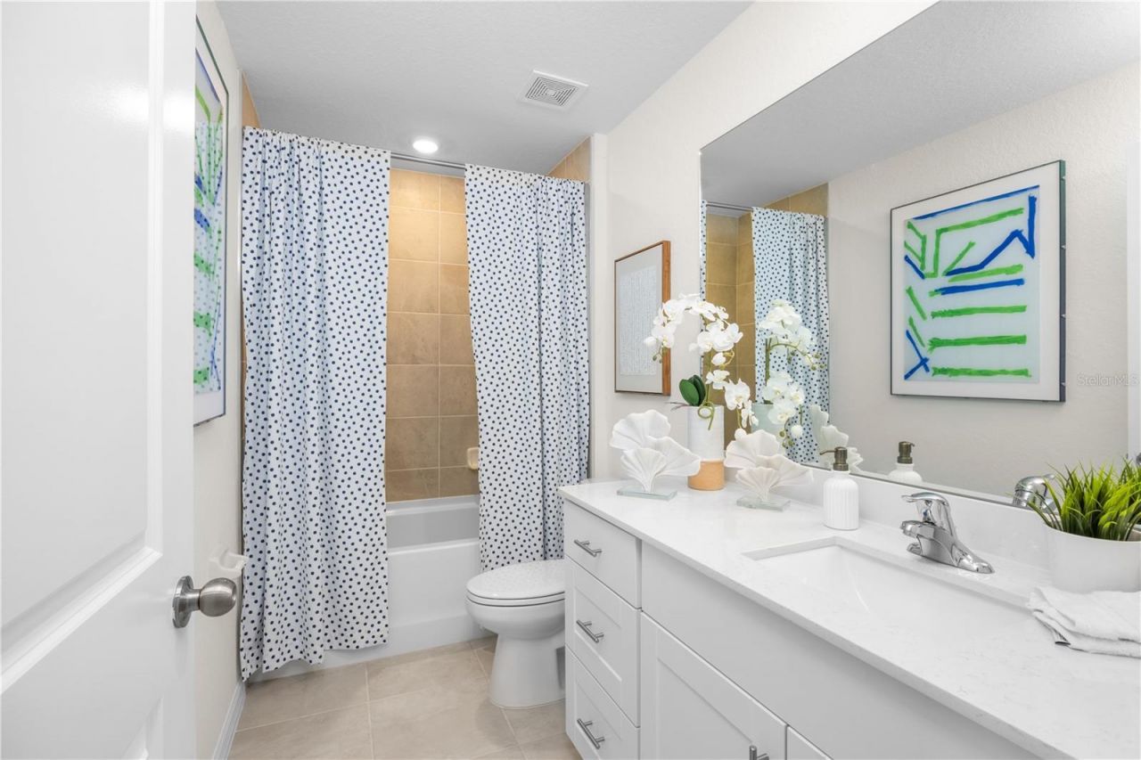 9076 Tequila Sunrise Drive, Sarasota, FL 34241 Photo