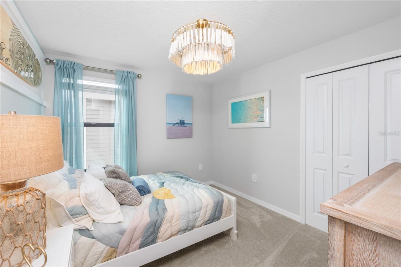 9076 Tequila Sunrise Drive, Sarasota, FL 34241 Photo