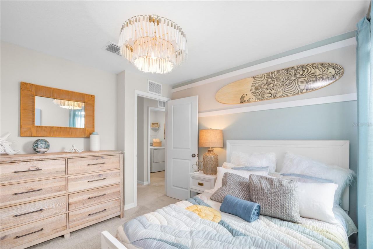 9076 Tequila Sunrise Drive, Sarasota, FL 34241 Photo