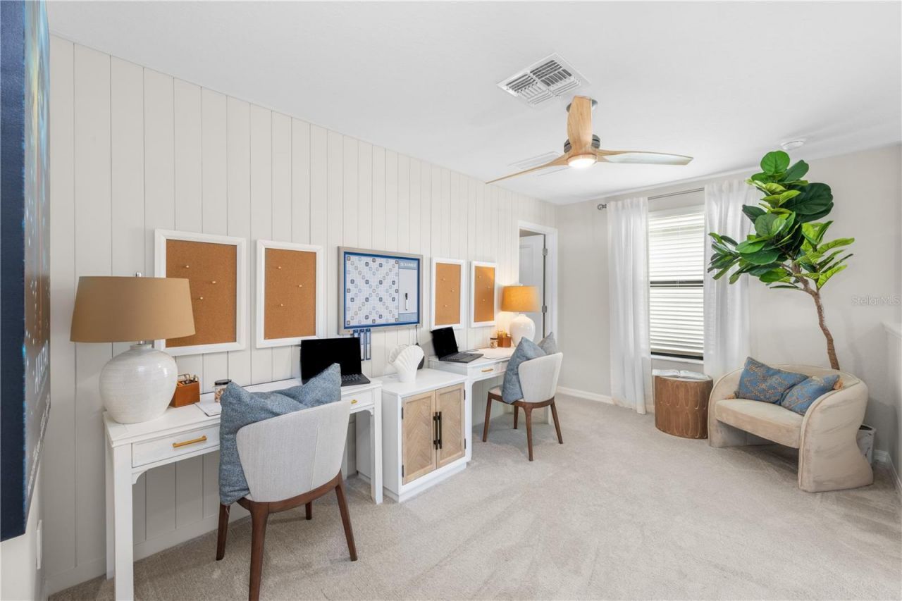 9076 Tequila Sunrise Drive, Sarasota, FL 34241 Photo