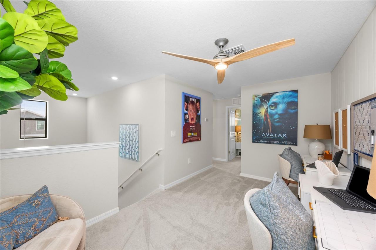 9076 Tequila Sunrise Drive, Sarasota, FL 34241 Photo