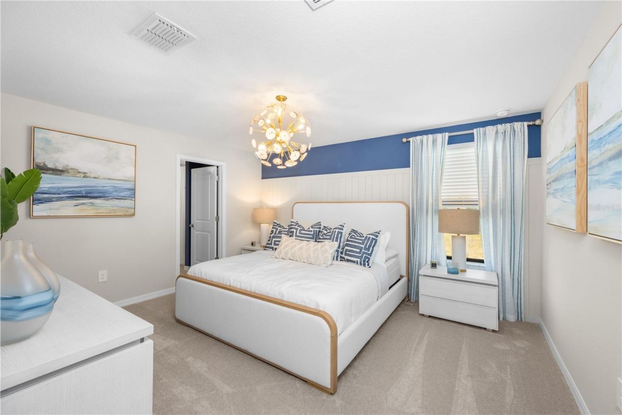 9076 Tequila Sunrise Drive, Sarasota, FL 34241 Photo