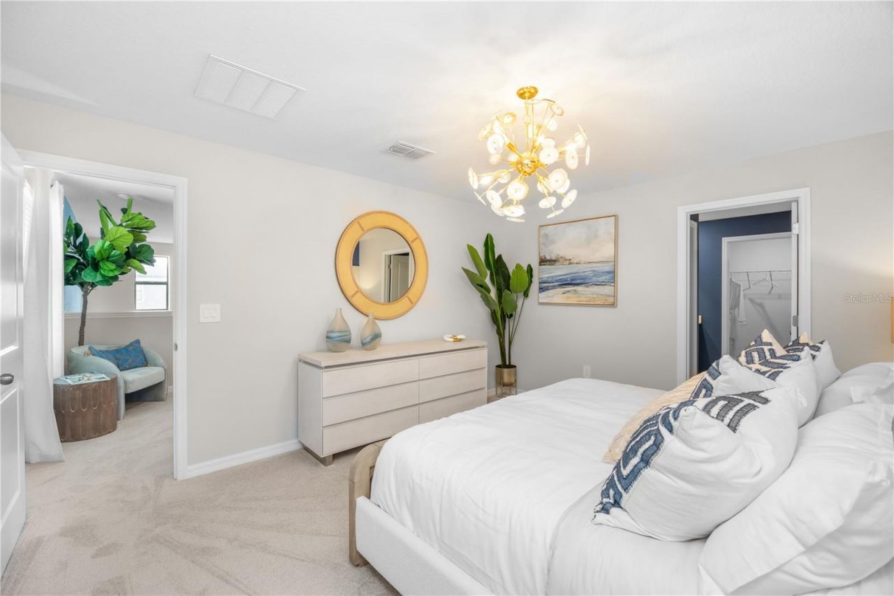 9076 Tequila Sunrise Drive, Sarasota, FL 34241 Photo