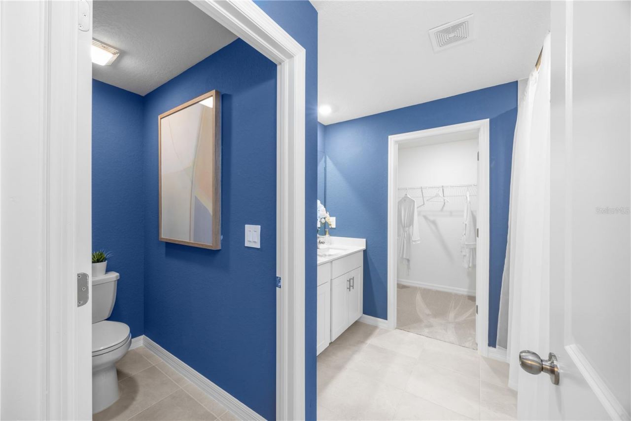 9076 Tequila Sunrise Drive, Sarasota, FL 34241 Photo