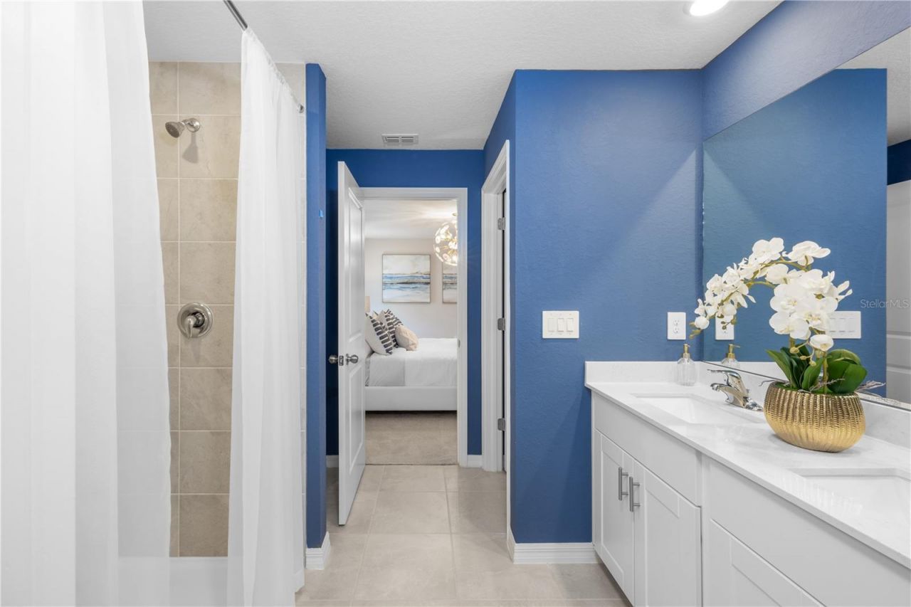 9076 Tequila Sunrise Drive, Sarasota, FL 34241 Photo