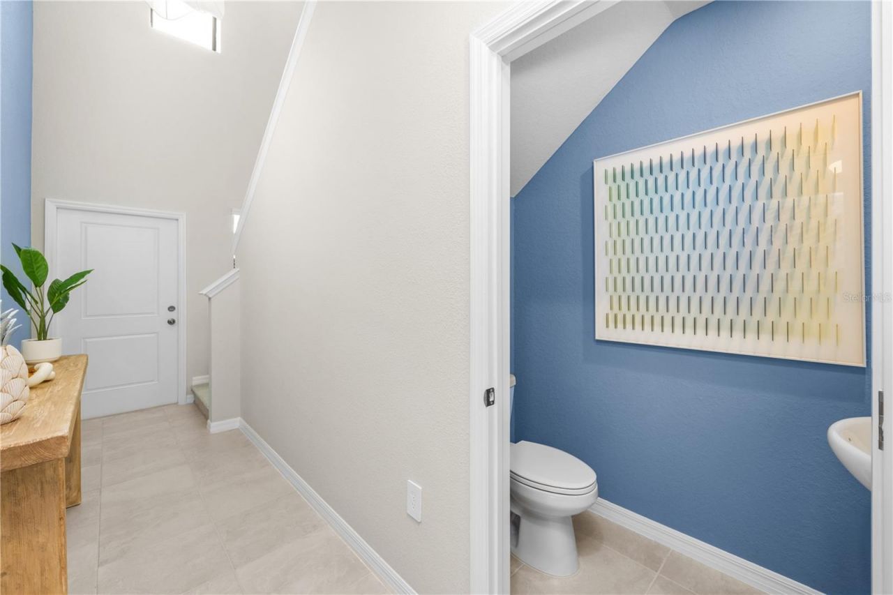 9076 Tequila Sunrise Drive, Sarasota, FL 34241 Photo