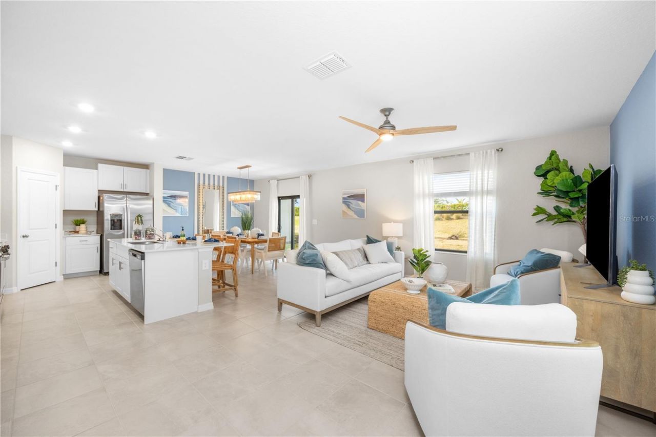 9076 Tequila Sunrise Drive, Sarasota, FL 34241 Photo