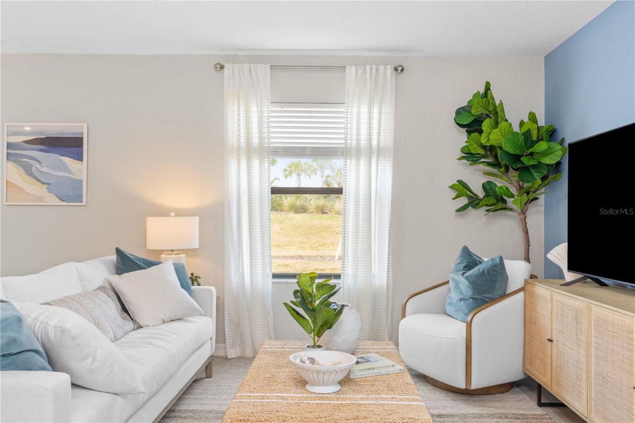 9076 Tequila Sunrise Drive, Sarasota, FL 34241 Photo