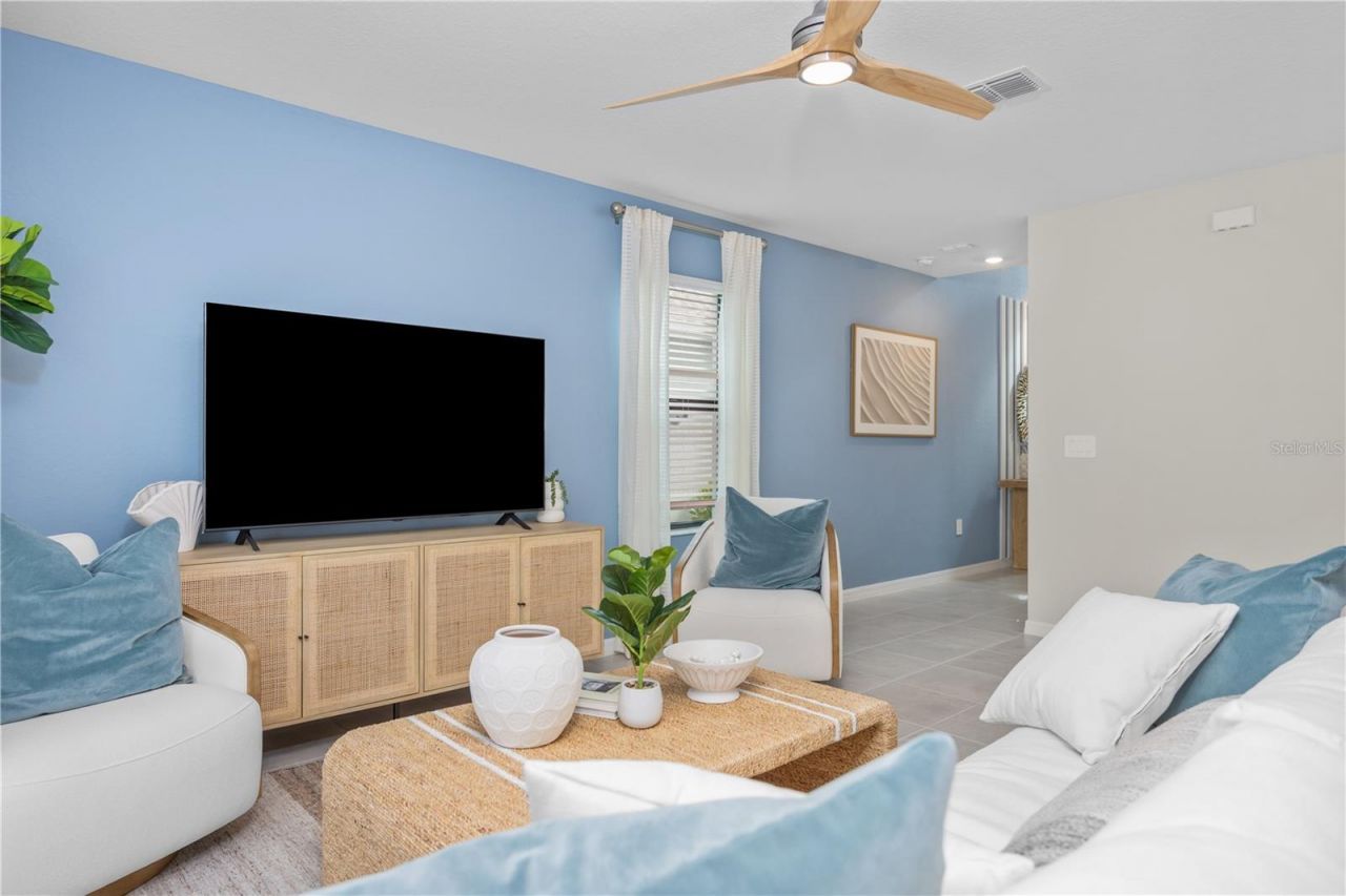 9076 Tequila Sunrise Drive, Sarasota, FL 34241 Photo