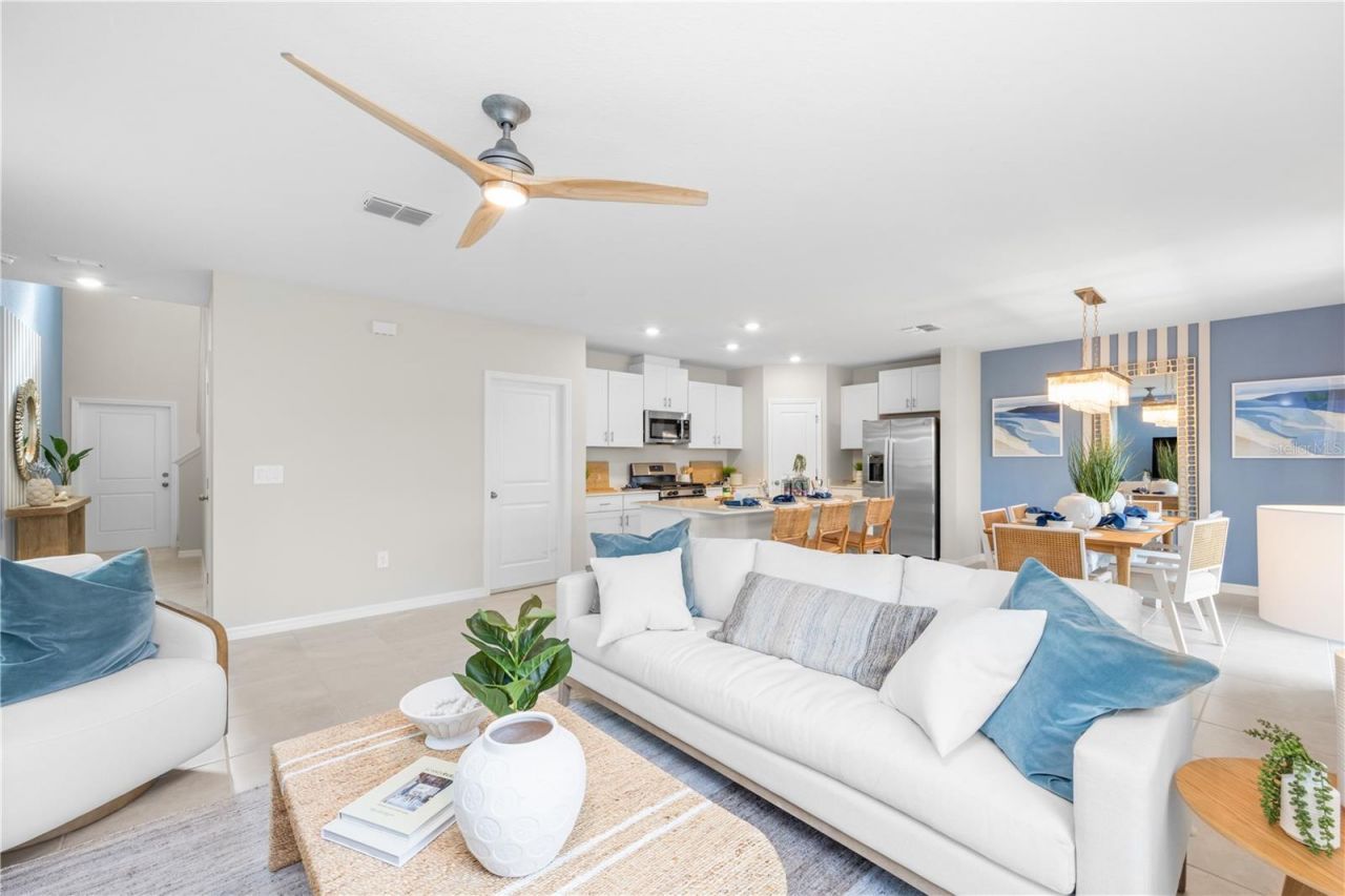 9076 Tequila Sunrise Drive, Sarasota, FL 34241 Photo