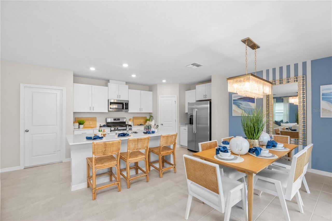 9076 Tequila Sunrise Drive, Sarasota, FL 34241 Photo