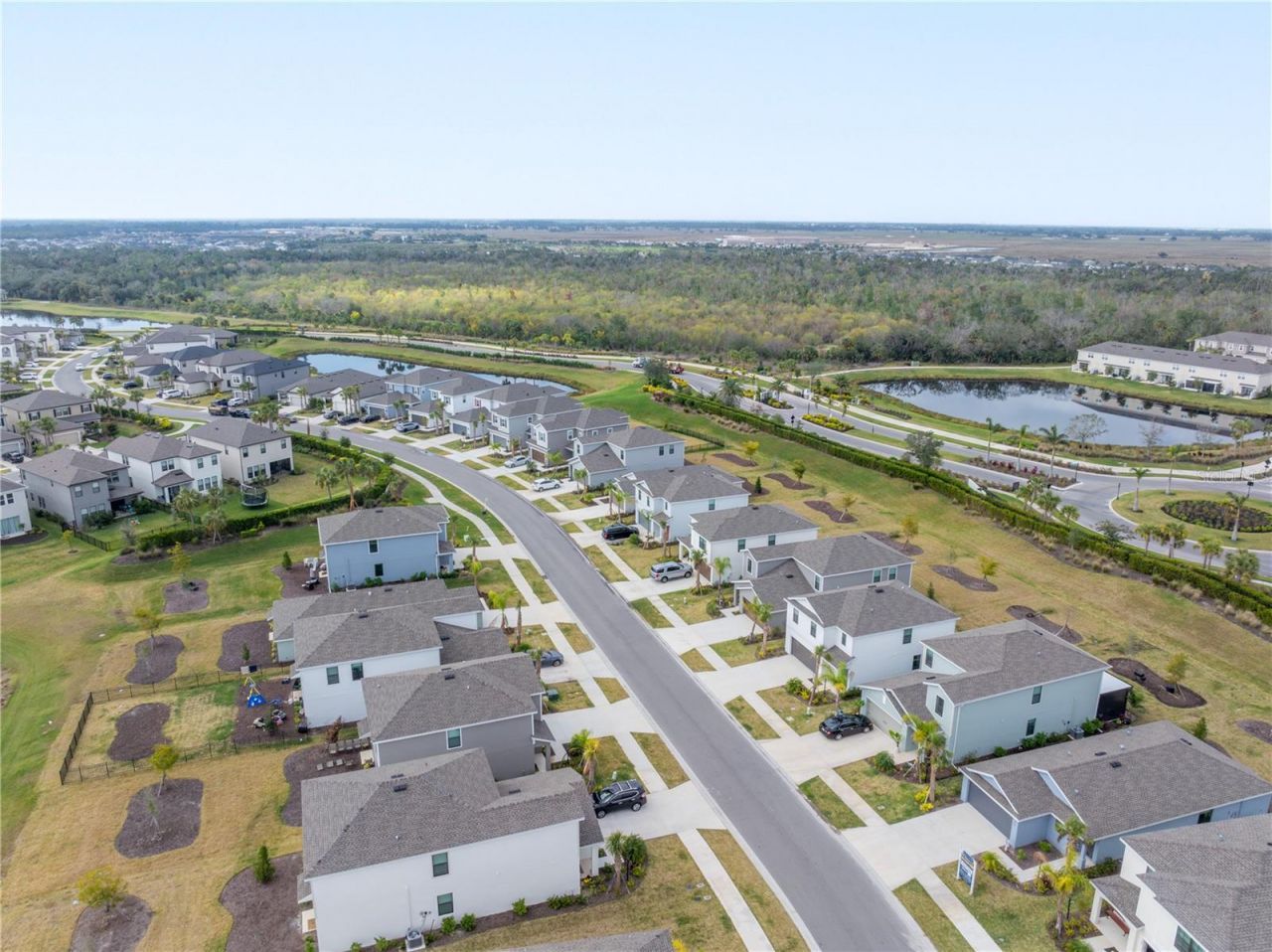 9076 Tequila Sunrise Drive, Sarasota, FL 34241 Photo