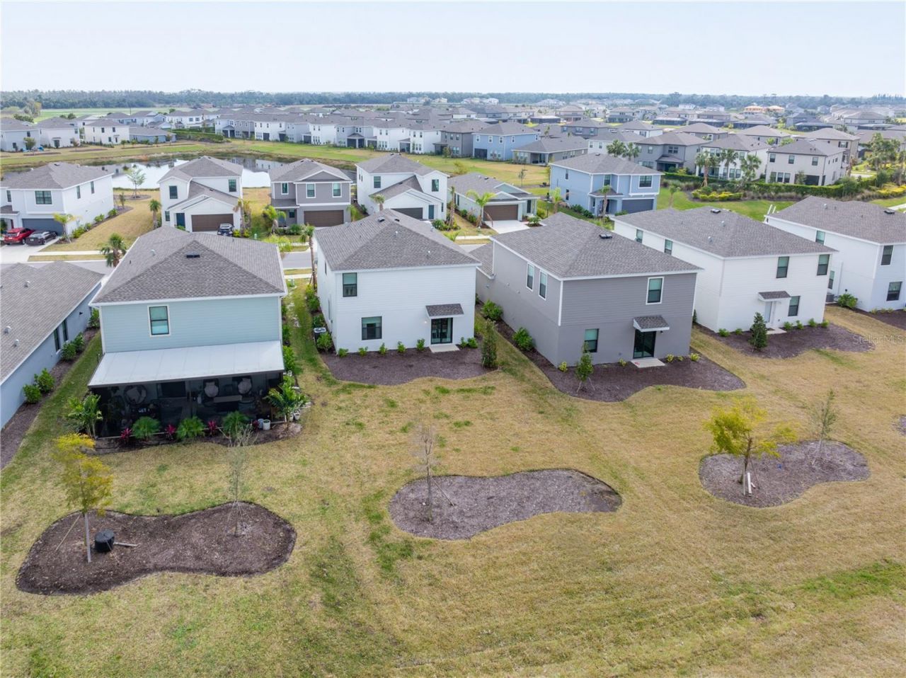 9076 Tequila Sunrise Drive, Sarasota, FL 34241 Photo